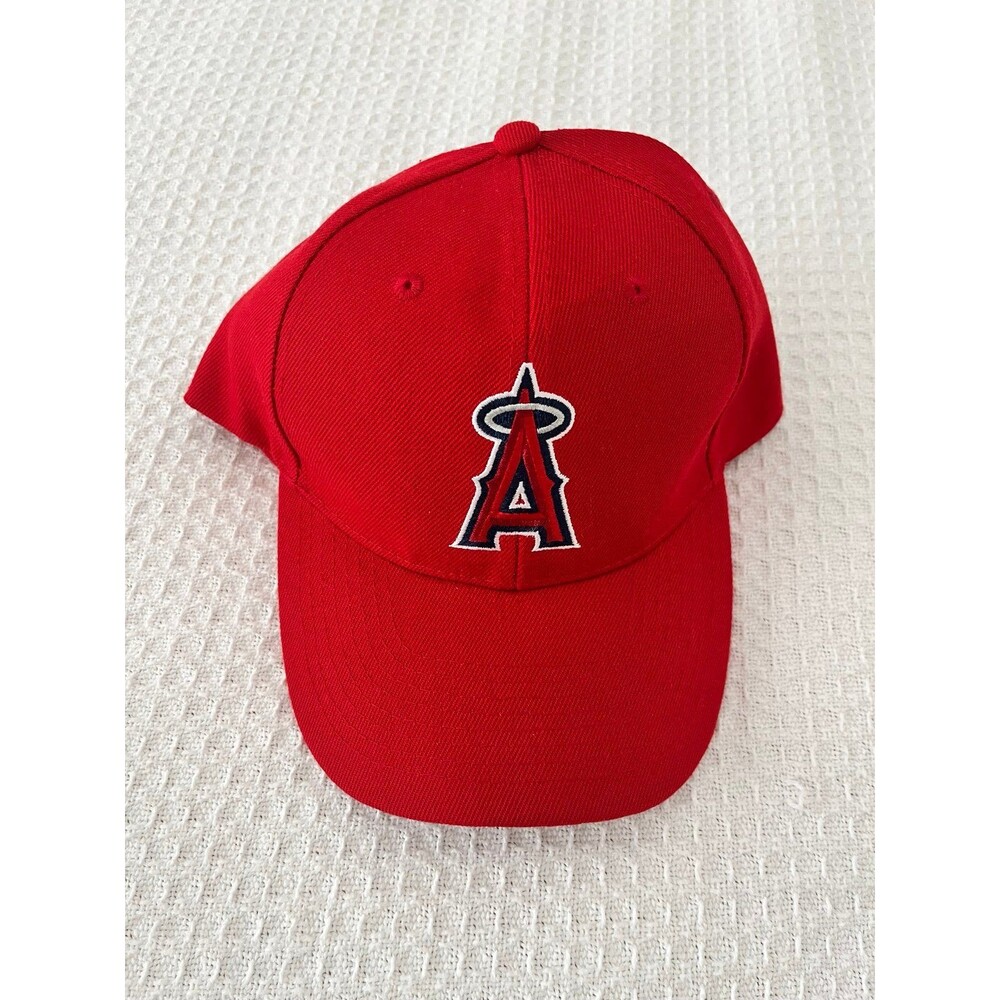 Anaheim Angels Hat Brand New - Picture 2 of 4